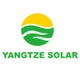 Shanghai Jiarui Textile Co., Ltd