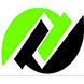 EEstablished Company