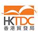 Topsec Consults Ltd